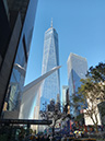 %_tempFileName17_from_charging_bull_to_Ground_Zero_23_Oct_2023%