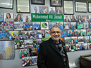 %_tempFileName08_Shahid_Khan_11_Dec_2023%