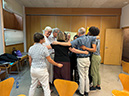 %_tempFileName025_Day_One%