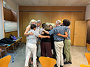 %_tempFileName027_Day_One%
