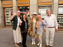 %_tempFileName035_Day_One%