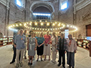 %_tempFileName005_Day_Two%