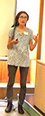 %_tempFileName011_Day_Two%