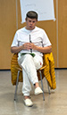 %_tempFileName029_Day_Two%