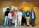 %_tempFileName038_Day_Two%