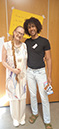 %_tempFileName042_Day_Two%