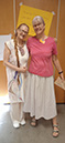 %_tempFileName046_Day_Two%