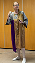 %_tempFileName027_Day_Four%
