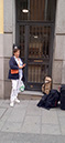 %_tempFileName039_Day_Four%