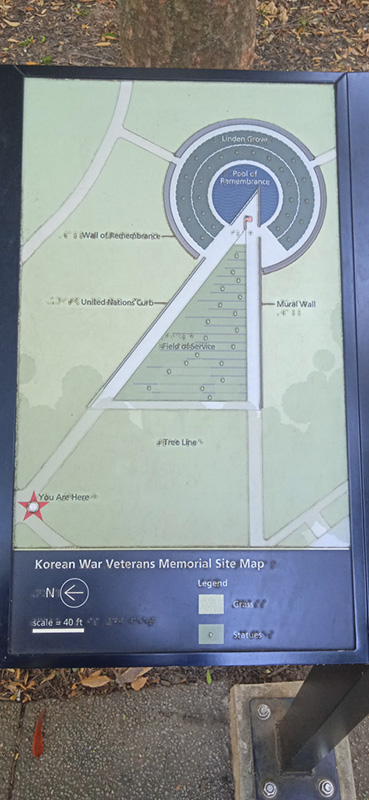 %_tempFileName05_Cost_of_Freedom_Korea%