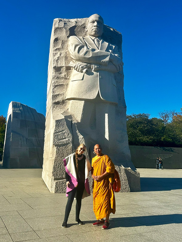 %_tempFileName13_3_Martin_Luther_King_Jr%