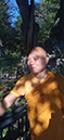 %_tempFileName03_Bhante_18_Oct_2024%