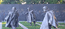 %_tempFileName07_Cost_of_Freedom_Korea%