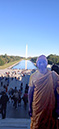 %_tempFileName12_In_front_of_Lincoln%