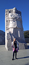 %_tempFileName14_Martin_Luther_King_Jr%