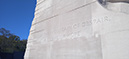 %_tempFileName16_Martin_Luther_King_Jr%