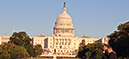%_tempFileName35_Capitol%