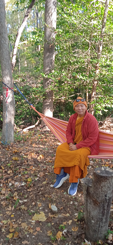 %_tempFileName20_Meditation_wildernis%