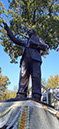 %_tempFileName01_Ambedkar_19_Oct_2024%