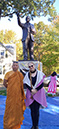 %_tempFileName07_1_Ambedkar_19_Oct_2024%