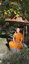 %_tempFileName22_Meditation_wildernis%