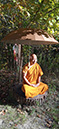 %_tempFileName23_Meditation_wildernis%
