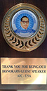 %_tempFileName27_Evelin_recognition%