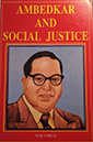 %_tempFileName01_Ambedkar%