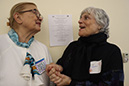 %_tempFileName009_Dignity_Workshop_6_Dec_2024%
