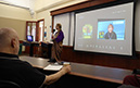 %_tempFileName051_Dignity_Workshop_6_Dec_2024%