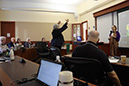 %_tempFileName060_Dignity_Workshop_6_Dec_2024%
