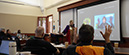 %_tempFileName064_1_Dignity_Workshop_6_Dec_2024%