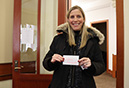 %_tempFileName068_Dignity_Workshop_6_Dec_2024%