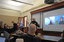 %_tempFileName106_Dignity_Workshop_6_Dec_2024%