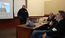%_tempFileName108_Dignity_Workshop_6_Dec_2024%