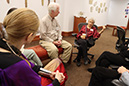 %_tempFileName148_Dignity_Workshop_6_Dec_2024%