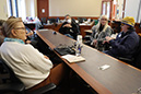 %_tempFileName151_Dignity_Workshop_6_Dec_2024%