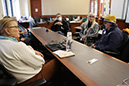 %_tempFileName152_Dignity_Workshop_6_Dec_2024%
