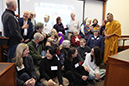 %_tempFileName175_Dignity_Workshop_6_Dec_2024%