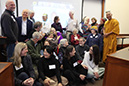 %_tempFileName176_Dignity_Workshop_6_Dec_2024%