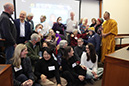 %_tempFileName177_Dignity_Workshop_6_Dec_2024%