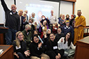 %_tempFileName181_Dignity_Workshop_6_Dec_2024%