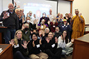 %_tempFileName184_Dignity_Workshop_6_Dec_2024%
