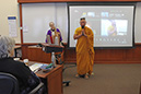 %_tempFileName192_Dignity_Workshop_6_Dec_2024%