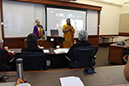 %_tempFileName193_Dignity_Workshop_6_Dec_2024%