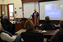 %_tempFileName205_Dignity_Workshop_6_Dec_2024%