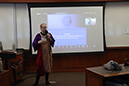 %_tempFileName206_Dignity_Workshop_6_Dec_2024%