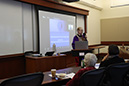 %_tempFileName208_Dignity_Workshop_6_Dec_2024%