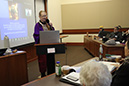 %_tempFileName209_Dignity_Workshop_6_Dec_2024%