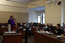 %_tempFileName210_Dignity_Workshop_6_Dec_2024%